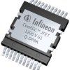 IJCQ120RM61J1