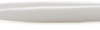 Ceramic tweezers, insulated, antimagnetic, ceramic, 125 mm, 8501FGG