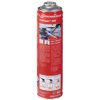 Rothenberger 035510-A Multigas 300 Gas Cartridge 1900°C 338g 1pc