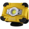 Faithfull Power Plus JF8110-20W Rechargeable LED Work Light 20W
