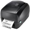 Urządzenie do etykietowania Godex RT730 300 x 300 dpi USB, RS-232, LAN