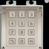 9155031 Additional module, keyboard / keypad