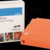 C7978A LTO Ultrium cleaning tape, HP