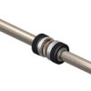 Weidmüller 2438500000 THM MMP ROLLER TB Akcesorium do drukarek termotransferowych 1 szt.
