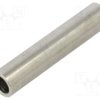 DR3412/8.2X60