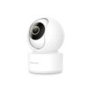 Kamera Ip 360, 2,5K 1440P, Cmsxj38a Imilab C21 Security Camera Ptz