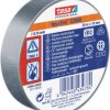 Taśma izolacyjna tesa tesa® Professional 53988-00046-00 (D x S) 20 m x 19 mm 20 m 1 szt.