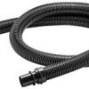 Kärcher Professional 2.889-100.0 1 szt.