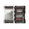 Zestaw wierteł i bitów - 39szt