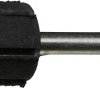 Frezarka LUKAS-ERZETT HFD 0403.06 Z3 A10030404603, 1 szt.
