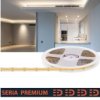 Taśma Premium 12V Cob 320Led 4000K 700Lm Ra90 (5)