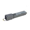 M-FAST SFP-SM/LC EEC (943946001)