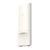 Punkt Dostępowy Wifi6, 802.11Ax 2X2 5Ghz, 1X Rj45 1000Mb/S, 1X Rj45 2500Mb/S...