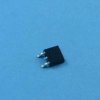 FQD-10N20TF N 7,6A/200V/51W Rds=0,36 TRA