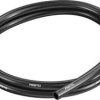 Wąż do sprężonego powietrza FESTO PUN-10X1,5-SW 159669 -0.95 bar 50 m