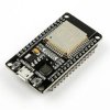 ESP32 ESP-WROOM-32 30-PIN USB MICRO DEVKIT_V1 WIFI BLUETOOTH
