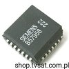 B57958 Automotive IC SMD-PLCC28 SIEMENS BULK