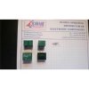 SM2_5VD1005 ALCATEL 89+ RELAY