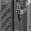 Moduł zasilania 30 kW 3-fazowy 380 → 480 V ac 90 A 550Hz SINAMICS PM240-2 SINAMICS G120