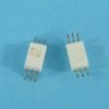 TLP-701AF SDIP-6 0,6A/35V TRANSOPTOR