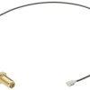 Złącze SMA Molex 73230-6250 1 szt.