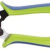 Ściągacz izolacji Rennsteig Werkzeuge Microstripper LWL 125 8007 5000 3, 0.125 do 0.23 mm