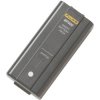 Fluke 4542300 BP500 battery pack UL, CSA, HAR certified for global use