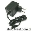 AD-B204K4 Power Supply 8V 0.13A Fi=5.5mm MODULE AVOMA
