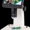 DNT000006 Digital Microscope, UltraZoom Pro, 10- 300x