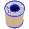 Spoiwo lutownicze; 0,7mm; szpulka 1kg; LC60/0,70/1,00; ołowiowe; Sn60Pb40; Cynel; drut; SW26/3/2.5%; cyna