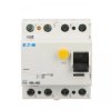Wyłącznik różnicowoprądowy 4P 100A 0,03A typ AC PFIM-100/4/003 102823