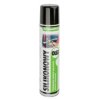 Olej silikonowy 300 ml aerozol
