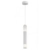 Lampa Wisząca Forli 1 Lp-8011/1P Light Prestige