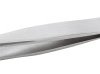 Pęseta Boley Ideal Tek AA.SA.6.IT 130 mm