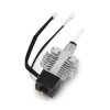 Głowica hotend do drukarki 3D Creality Ender-5 S1