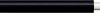 LAPP HITRONIC® HVN-Mini500 1x12E 9/125 OS2 Przewodnik świetlny