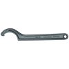 Gedore 6335420 Hook Spanner DIN 1810 form A 135-145 mm