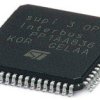 Phoenix Contact 2746980 IBS SUPI 3 OPC Chip protokołu slave