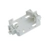 Podstawka baterii CR2032 SMD koszyk