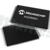 KSZ8993MI