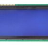 LCD-CC-2004E-BIW W/B-E6