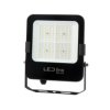 Naświetlacz LED PRIME FLOODLIGHT 50W 4000K 140lm/W IP66 200210 LED LINE