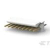 TE Connectivity 3-641126-9 1 szt. paczka