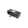 CB Półkieszeń Alan AL-48 Intek M150/M490/M495 TTI TCB880/881