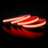 EL Tape - Red 1m