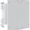 ABN MT12674 Panel dystrybucyjny 1 szt.