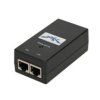 Zasilacz PoE 15V, 0,8A, 12W Ubiquiti POE-15-12W OEM