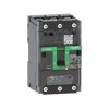 Wyłącznik zasilania Schneider Electric C11B3TM050B 1 szt.