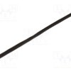 SCS4KV-4-BK-200