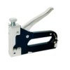 Zszywacz Ręczny Metaltacker Compacta Blister Rapid-11520110